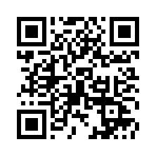 QR Code for 1ER9oHUt2eEBKLwY4cVFfqNnAbUZLCBeh4