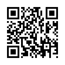 QR Code for 1ER9q1P16trEfeigwG9rVLc62DfhPmCBm5