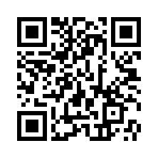 QR Code for 1ER9rFVb6UAL2KSyQMZx9rqT2CP5YFjdb9