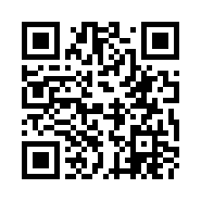 QR Code for 1ER9rotyb2YuzV22kU6dtaYsEMzweorgGh