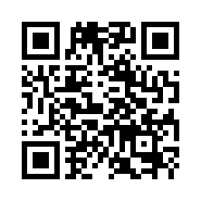 QR Code for 1ER9uucwraUXz62menAxKunYRiw9sR9iRC