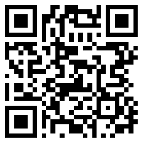 QR Code for 1ER9vvicL2gHeArtUCU6HoRLMiC19m3cVR