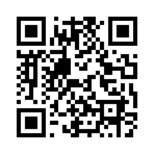 QR Code for 1ER9wjrxSecPBJCvGYo2mkMCNHicGeUmon