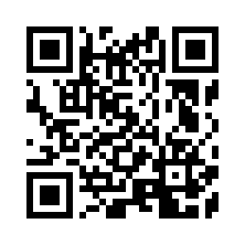 QR Code for 1ER9yuNHgLnSfMuChERRR5ArvV1siFSs4o