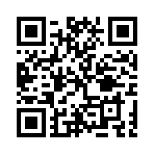 QR Code for 1ER9ztvcsXPuhVh7WAeH2TpAVjMuZPXVhh