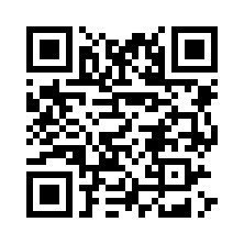 QR Code for 1ERA21PwAnyVQkcsvS8wna3vQA4dk6G1TT