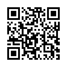 QR Code for 1ERA3WNjgV8uQxDRTJDmSAVC7dWgJJ3kgi