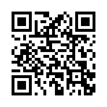 QR Code for 1ERA5yRcLNoD8ZkxFB63G5fusJGXPyndoF