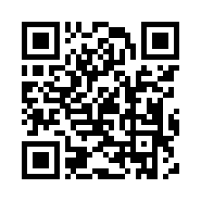 QR Code for 1ERA6NspBmiSycG2e8SNcjEsBXdeMVQwW1