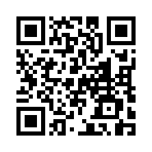 QR Code for 1ERA6Y4cFdUS8s7rPDWjZPLuzWMHJYDRiN