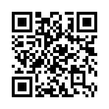 QR Code for 1ERA7r2G458Ujoc8DA7Rw5bHS2U6fNFUpz