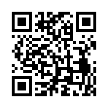 QR Code for 1ERA8Gd2DrgmWVjXwogdQAzAtcyRTLosaX