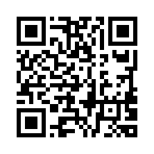 QR Code for 1ERA9RbD5UDLv7CD6X27wMD57SDg9KPped