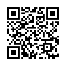 QR Code for 1ERAATdB4UaxMTJaqGixDGUMXRGBkFiHms