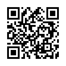 QR Code for 1ERAAntYbeNsLM1QPuf7KenWWyrib2ZMuG