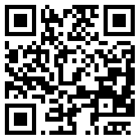 QR Code for 1ERACEXp1FaX26i18syU4chzydeK7PaeK9
