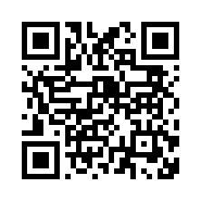 QR Code for 1ERAEjDfMP8HL8J4nYCVnmF3firGGES4Cx