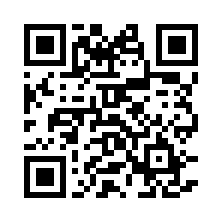 QR Code for 1ERAF6mzi8qxSCqVBVm2cRzK39wgf5bfWn