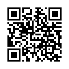 QR Code for 1ERAFH5Ld2pkHRJ4KyDfAG7cx4nEYKaaSx