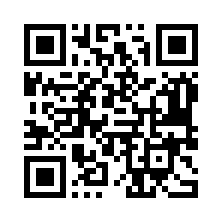 QR Code for 1ERAPKQ6M7Dt6zzDCXd4HadQBjUHB2Jeep