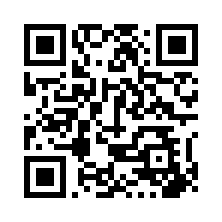 QR Code for 1ERAPcLoU6azApthc1g3zYfkZbR33jY1fd