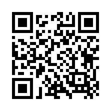 QR Code for 1ERASyNmbyAZvWMixHS1NeXLk9fHzEDmJZ
