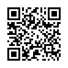 QR Code for 1ERATjSw4papoPLvBouJvWGX4y6KA1rFW