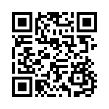 QR Code for 1ERATvnS94niTXxZTaBoY9LM2Q35kZiA2d