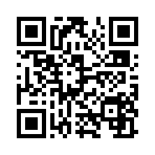 QR Code for 1ERAY55gSDK2tf7oTT1n2LKPyG41jHFLxQ