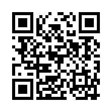 QR Code for 1ERAYNPkNCs2883bra3zbS8Dx4YawyxaRM