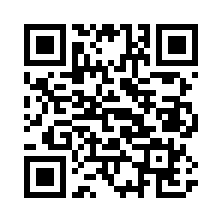 QR Code for 1ERAYWNUBYBuzU8TrZyFL8aZyntDpGEF13