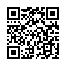 QR Code for 1ERAcCPgXxTYU658WpvYh48RmJ9oZB3YaB