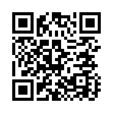 QR Code for 1ERAcnLF9VQKYxmccpBFbYRydNpZnf4aAp