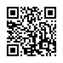 QR Code for 1ERAdYo5it785vg2PToKzJuUdTNtyanFmM