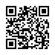 QR Code for 1ERAe4j7WqDAGLcvL2cSh5vwggdVGeqfHU