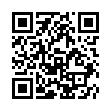 QR Code for 1ERAikfDhTKE22Tfad32eKESGDxN6W7e5d