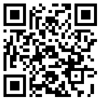 QR Code for 1ERAkBH85G7ATRT6M3GtbC4y5pZRqBoiCm