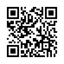 QR Code for 1ERAm8uLsmr7GSP5ECjiF4Tp2uDmZUAwA