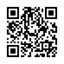 QR Code for 1ERAnd2VT2mvxDYacxJkuMEc3ZhZ634f82
