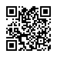 QR Code for 1ERAoaZppDQcSWxoVN9sLPkygaN6qZcK3o