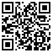 QR Code for 1ERApMYpg2aiwwkY87pKW2LmX6JYpxDLiJ