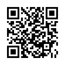 QR Code for 1ERApPgHvqW4yLe88pcUypMbtRHMzXmLxc