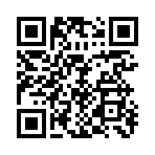 QR Code for 1ERApnVhxhLvaNaD6uoBpy6EGufpxtfEdV