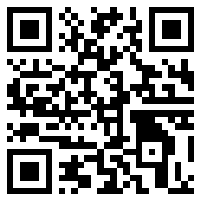 QR Code for 1ERAqPsLZkUGdufg5vKkipqzNrfXVFN2R2