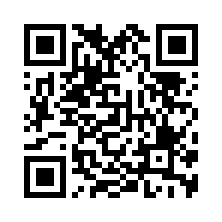 QR Code for 1ERAr7Z23ZsRhFe5jCWSTghdRyzB5KKwMe