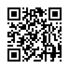QR Code for 1ERAro6F271YvVe3fbgjvuvaWBBb9AXYSq