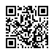 QR Code for 1ERAu9qshEXRHaFT5RmX943a7NBCSPiRhn