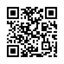 QR Code for 1ERAwND2qSECjkLJASofqkZSvkPDe5A9KC