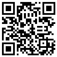 QR Code for 1ERAx41rcBdicDkzfCfaQ8G2BWxEg7FXwx