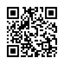 QR Code for 1ERAxLF9d9oDa2CuqcbqoM91jddpUvH3od